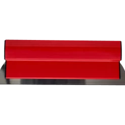 Dana ergo spartel t/rullespartel 45 cm
