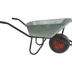 Danbøren multibør CB 110 L