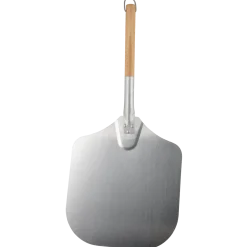 Dangrill pizzaspade