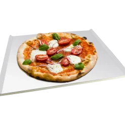 Dangrill pizzasten 30x40 cm