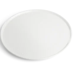 Dangrill pizzasten 30x40 cm