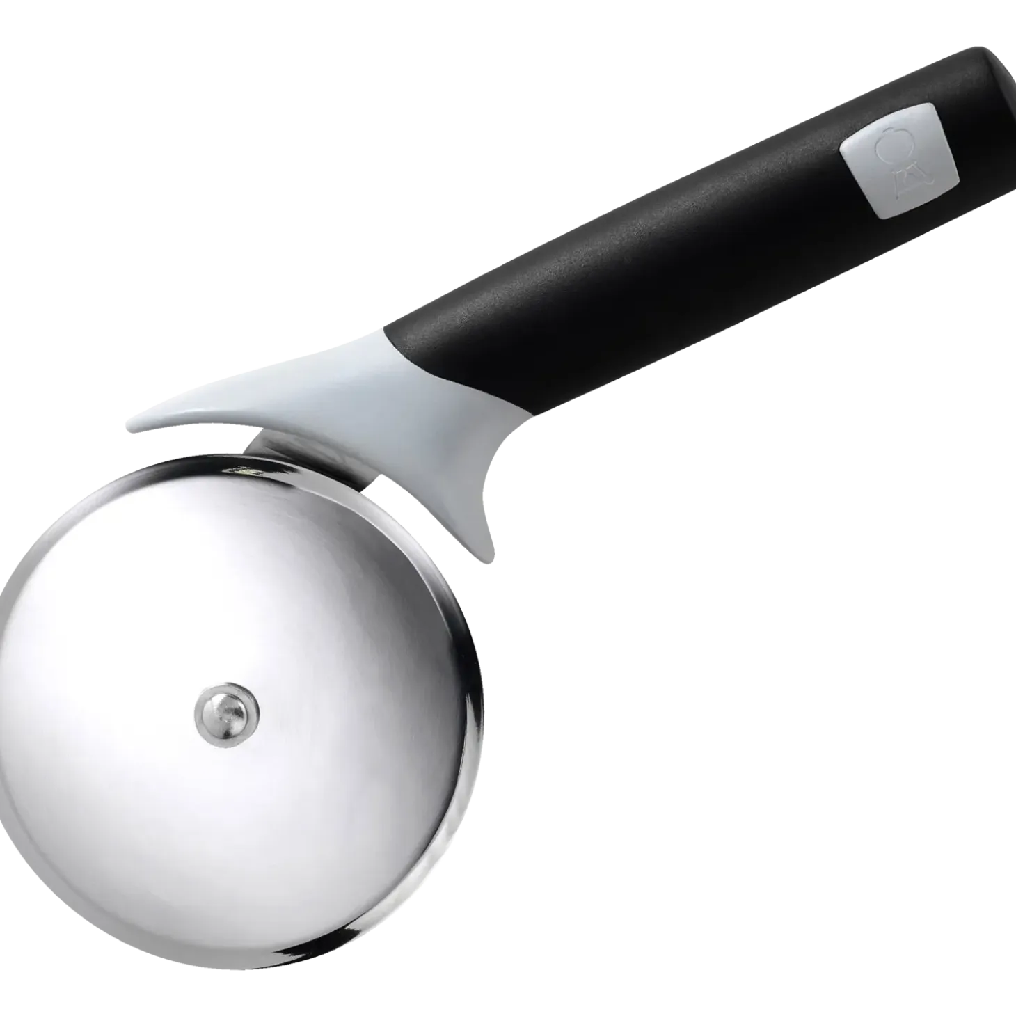 Dangrill pizzasten 30x40 cm