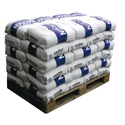 Davidsen cement styrke 42,5 - 25 kg