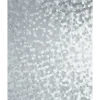D-C-Fix klæbefolie 0,45x2 m råglas perle