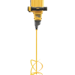 DeWalt DCD240N-XJ flexvolt mixer 54V XR solo