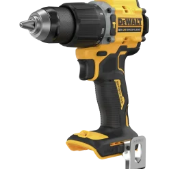 DeWALT DCD799N-XJ 18V XR slagboremaskine Solo
