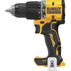DeWALT DCD799N-XJ 18V XR slagboremaskine Solo