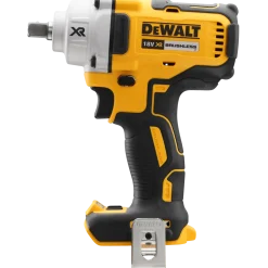 DeWALT DCF894N 18V XR slagnøgle solo