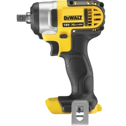 DeWALT DCF880N 18V XR slagnøgle solo