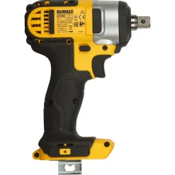 DeWALT DCF880N 18V XR slagnøgle solo