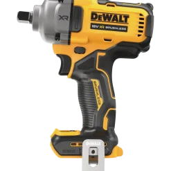 DeWALT DCF892N-XJ slagnøgle 1/2 solo