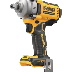 DeWALT DCF892N-XJ slagnøgle 1/2 solo