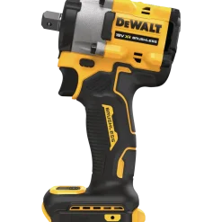 DeWALT DCF922N-XJ 18V slagnøgle 1/2 solo