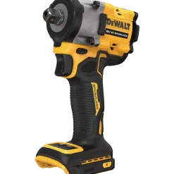 DeWALT DCF922N-XJ 18V slagnøgle 1/2 solo