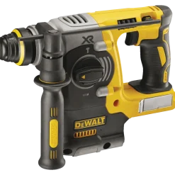 DeWALT DCH273N 18V XR borehammer SDS-plus solo