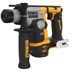 DeWALT DCH172N-XJ 18V XR borehammer SDS-Plus solo