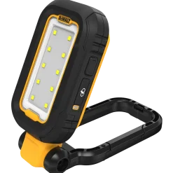 DeWALT DCL182-XJ arbejdslampe USB C