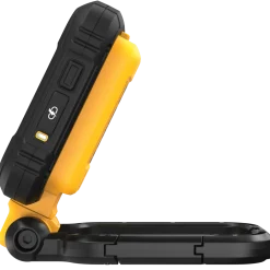 DeWALT DCL182-XJ arbejdslampe USB C