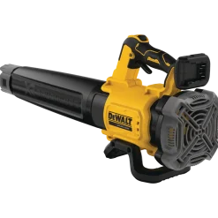 DeWALT DCMBL562N-XJ 18V løvblæser solo
