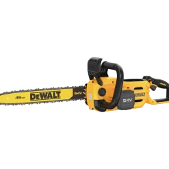 Dewalt DCMCS574N-XJ kædesav 45 cm solo