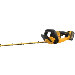 DeWALT DCMHT563N-XJ akku hækkeklipper solo