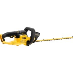 DeWALT DCMHT563N-XJ 18V XR hækkeklipper solo