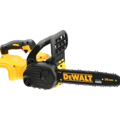 DeWALT DCM565N-XJ kædesav 18V solo