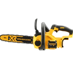 DeWALT DCM565N-XJ kædesav 18V solo