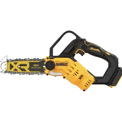 DeWALT DCMPS520N-XJ grensav 20 cm