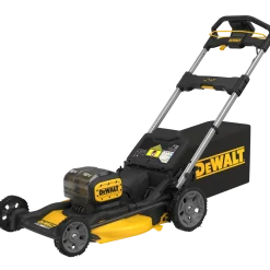 DeWALT DCMWP134N-XJ 2x18Vplæneklipper solo