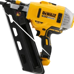 Dewalt DCN692N-XJ sømpistol 18 V XR