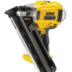 Dewalt DCN692N-XJ sømpistol 18 V XR