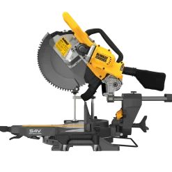 DeWalt DCS781N-XJ Flexvolt 305 mm geringssav 54V XR solo
