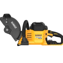 Dewalt DCS691N-XJ 54V XR FV betonsav solo