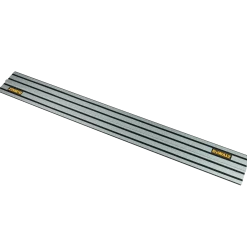 DeWALT DWS5022-XJ styreskinne 1,5m