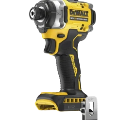 Dewalt 18V slagskruetrækker solo DCF860N-XJ