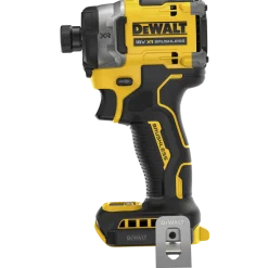 Dewalt 18V slagskruetrækker solo DCF860N-XJ