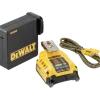 DeWalt 18V XR USB Oplader