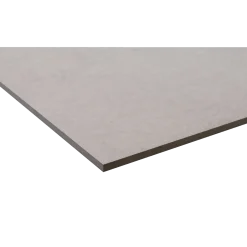 DLH Duratex MDF plade E1 9x1220x2440 mm