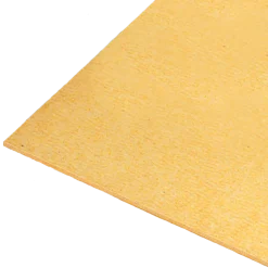 DLH hård træfiberplade 3x610x1220 mm