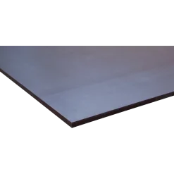 DLH Huskyform FF støbekrydsfinér 1250 x 2500 x 12 mm
