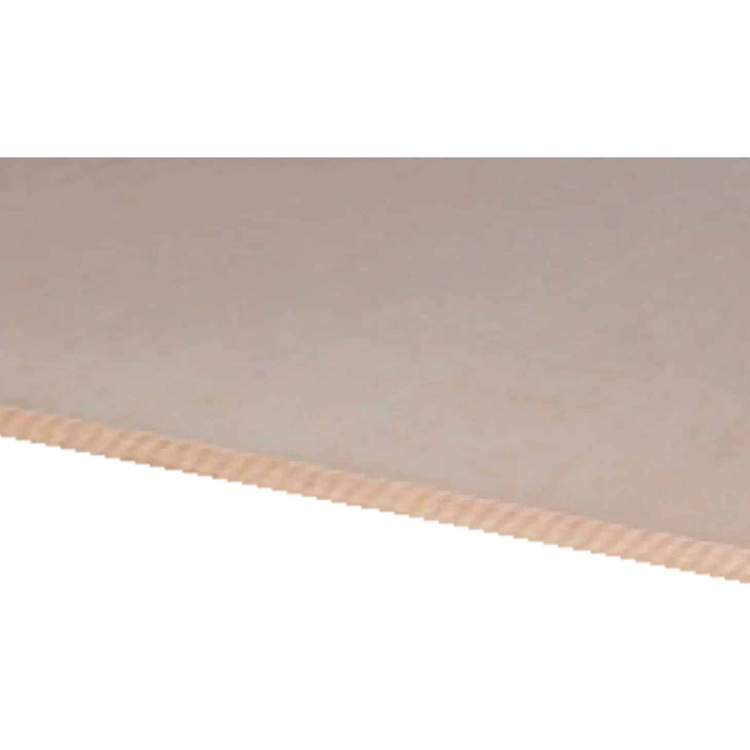DLH krono MDF E1 6x1220x2400 mm