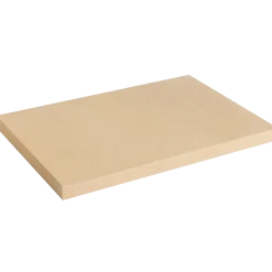 DLH MDF plade E1 6x1220x2440 mm