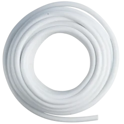 Downlight kabel 10 mtr., hvid