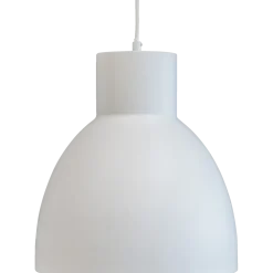 Dyberg Larsen Coast D25 pendel hvid