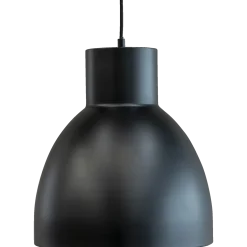 Dyberg Larsen Coast D30 pendel sort