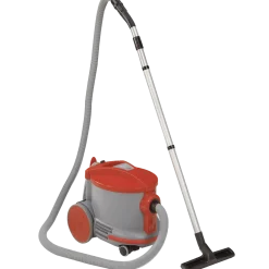 Easy Clean Compact lll støvsuger 1100 W