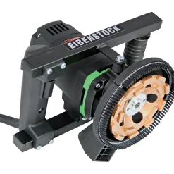 Eibenstock EBS 125.4 betonsliber