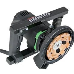 Eibenstock EBS 125.4 RO betonsliber trinløs