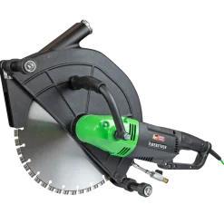 Eibenstock kapsav ETR400 2850 W